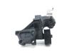 Кронштейн опори двигуна правий toyota rav4 ca30w 2005-2010 12315-26020