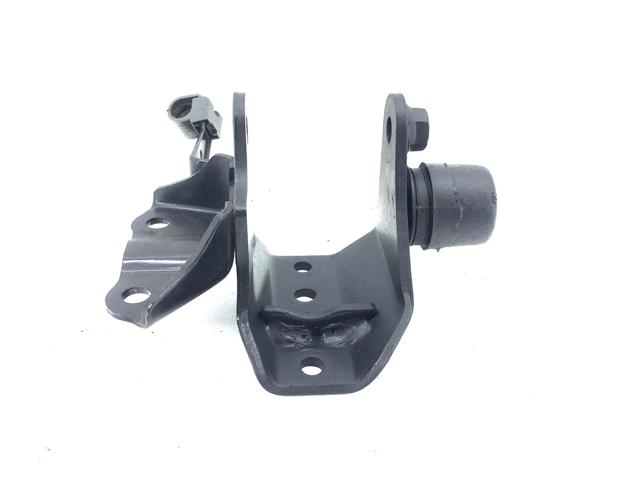 123210R010 TOYOTA купить в Харьков