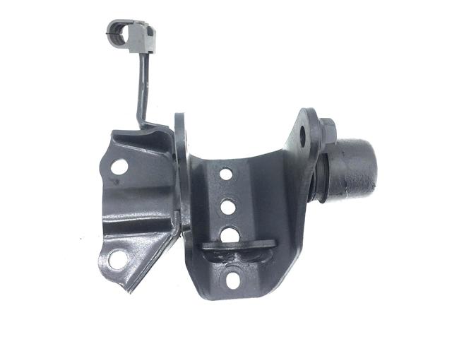 TOYOTA 123210R010 в наличии Черновцы