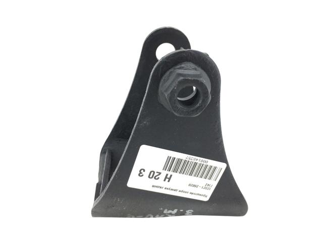 TOYOTA 1232126020 в наличии Тернополь