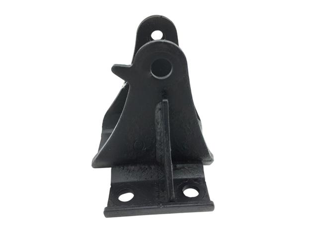 1232126020 TOYOTA купить в Кривой Рог