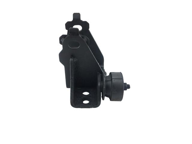 TOYOTA 1232526030 в наличии Хмельницкий