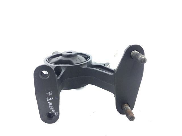 123710R060 TOYOTA Задняя опора двигателя купить в Тернополь