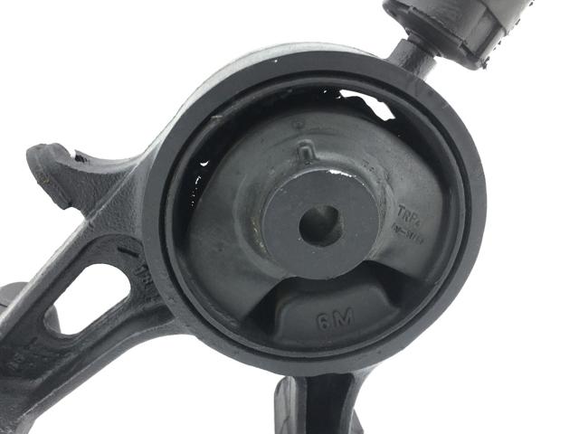 TOYOTA 123710R060 Задняя опора двигателя в наличии Львов