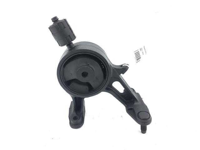 TOYOTA 123710R060 Задняя опора двигателя в наличии Ужгород