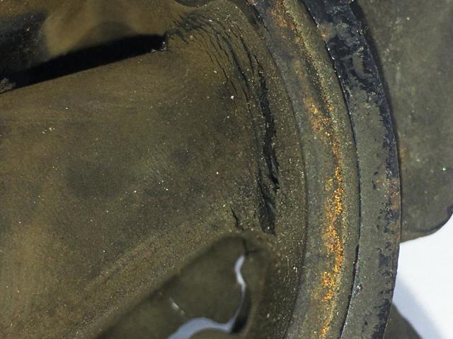 123720R040 TOYOTA купить в Одесса