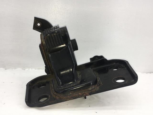 123720R040 TOYOTA купить в Ровно