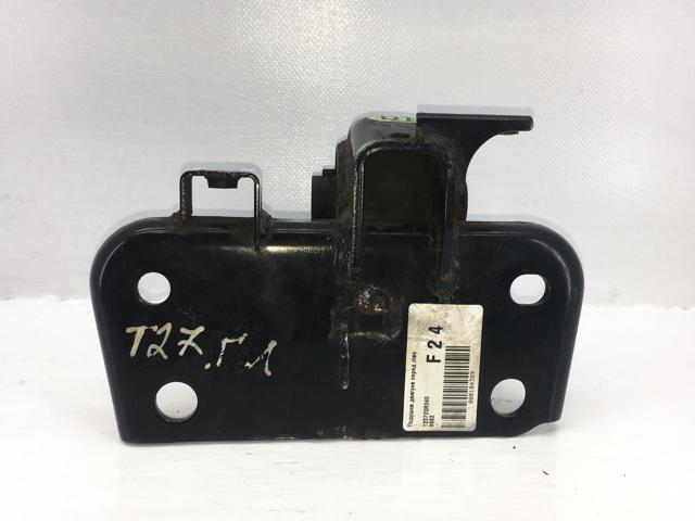 123720R040 TOYOTA купить в Чернигов