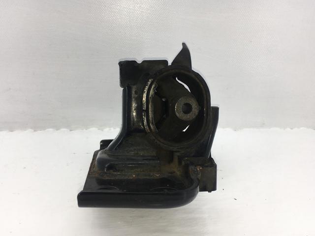TOYOTA 123720R040 в наличии Хмельницкий