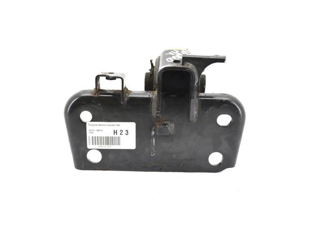 123720X010 TOYOTA купить в Черкассы