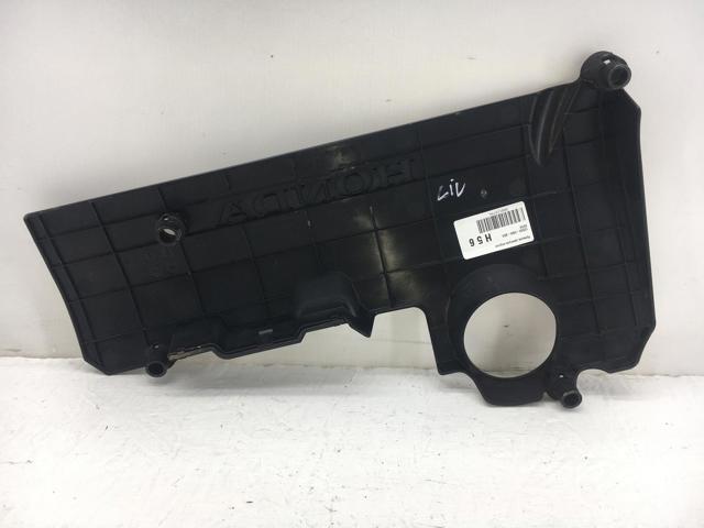 125005BAA00 купить Киев