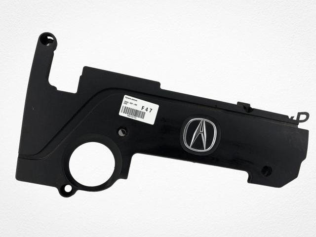 12500RDFA00 HONDA купить в Львов