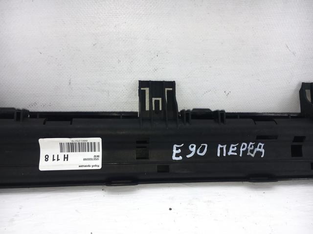 BMW 12527532269 в наличии Одесса