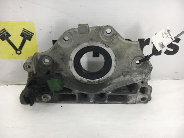 FORD 1257267 в наличии Черновцы