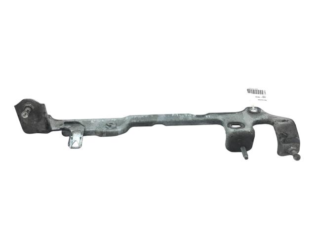TOYOTA 1263126010 в наличии Винница