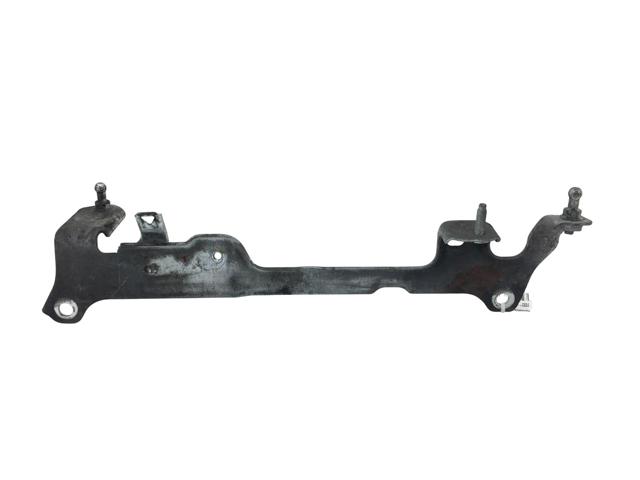 1263126010 TOYOTA купить в Украина