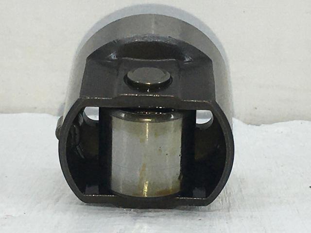 12662045 GM купить в Черкассы