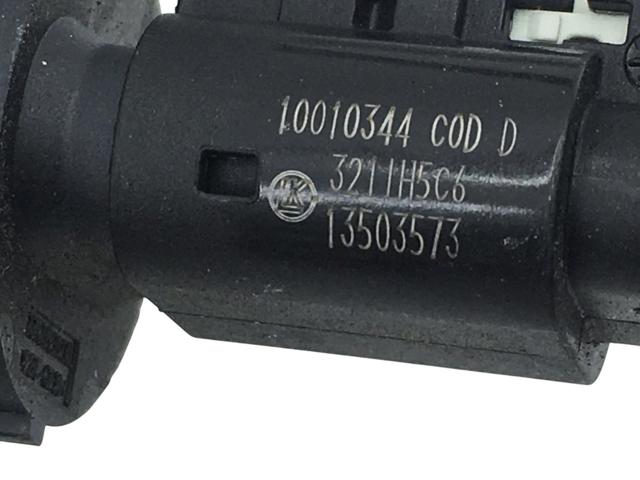 GM 12662385 в наличии Хмельницкий