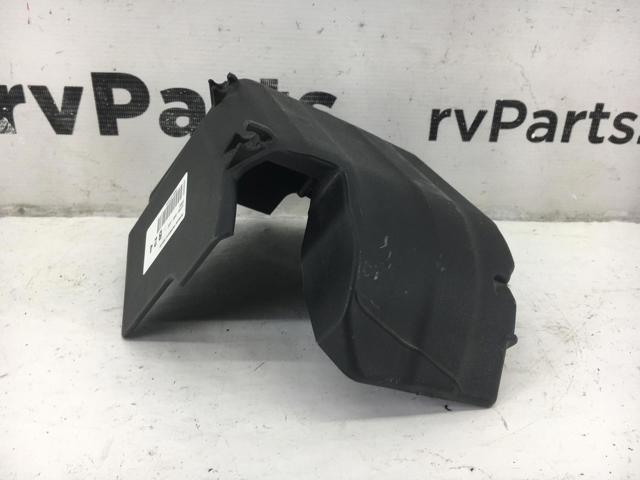 HONDA 127005A2A10 в наличии Запорожье