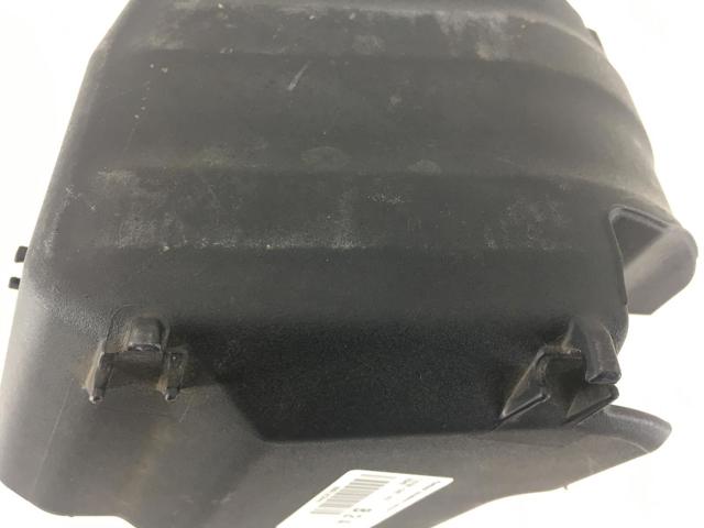 HONDA 127005A2A10 в наличии Одесса