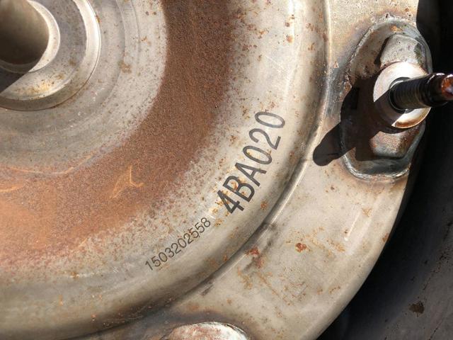 VOLVO 1285060 в наличии Львов