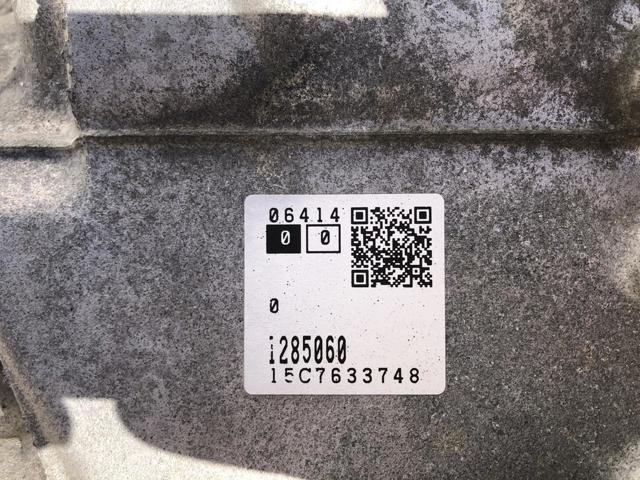 VOLVO 1285060 в наличии Тернополь