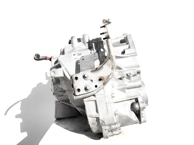 1285060 VOLVO купить в Ровно