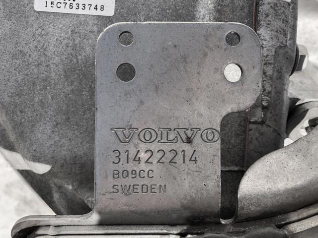 VOLVO 1285060 в наличии Одесса