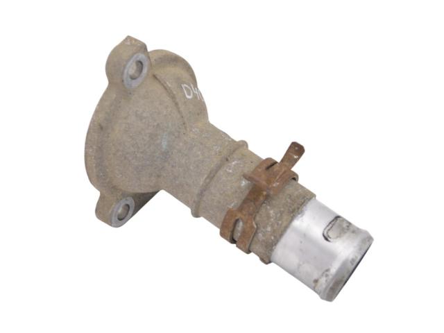 13049EC80A NISSAN купить в Черкассы