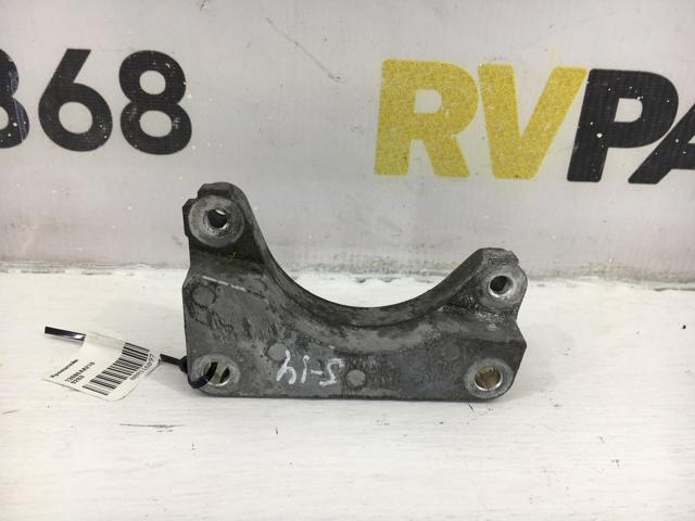 13086AA210 SUBARU купить в Винница