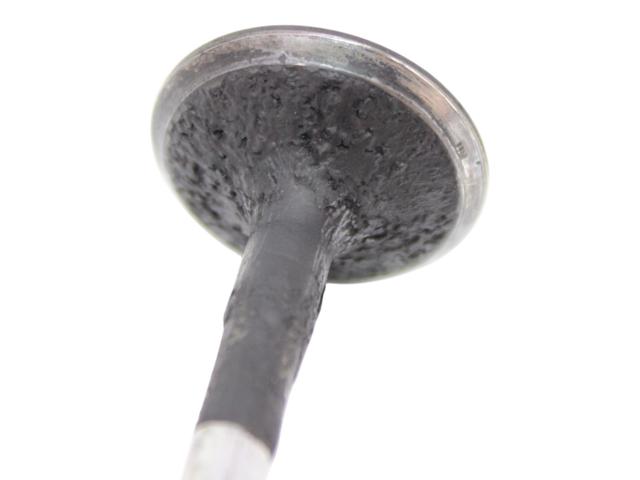 1311281 LAND ROVER Клапан впускной купить в Киев