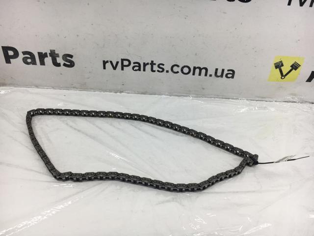 Цепь распредвала 13143AA090 SUBARU