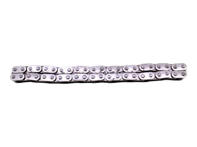 LAND ROVER 1316113 Цепь ГРМ верхняя в наличии Ужгород