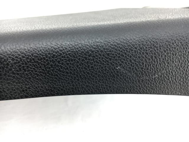 13221255 купить Павлоград