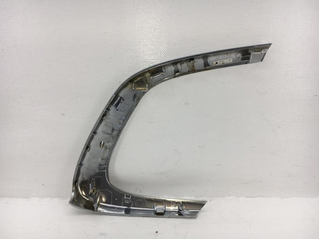 13222209 OPEL купить в Запорожье