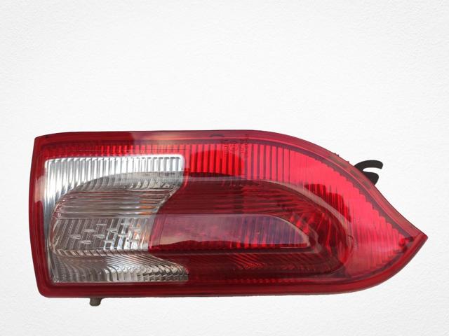 Стоп задний 13226854 OPEL
