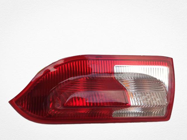 Фара задняя правая внутренняя 13226855 OPEL
