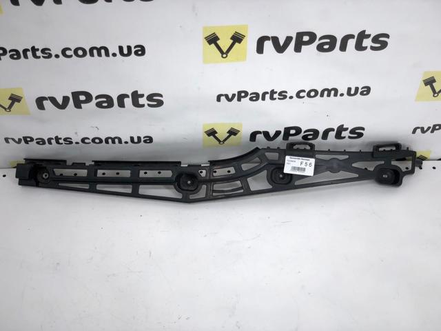 OPEL 13238838 в наличии Украина