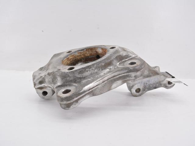 13243520 OPEL купить в Ужгород