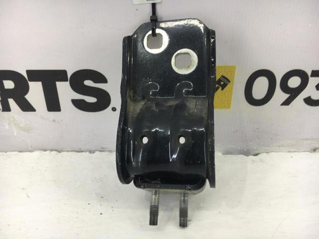 OPEL 13247935 в наличии Черновцы