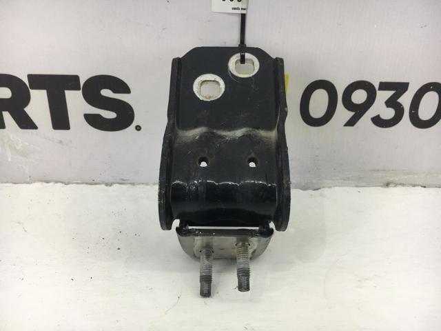 OPEL 13247936 в наличии Николаев