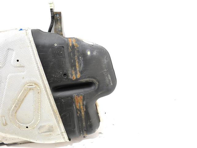 OPEL 13251585 Бак топливный в наличии Николаев