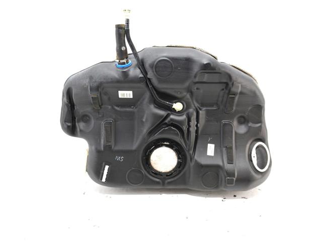 Танк топливный 13251585 OPEL