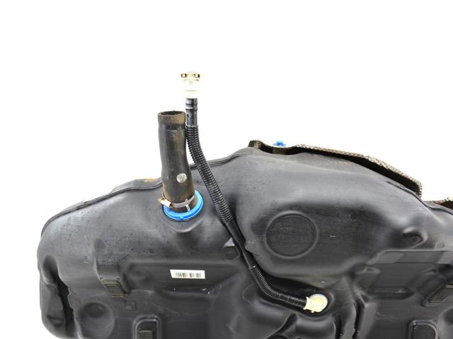 OPEL 13251585 Бензобак в наличии Черновцы