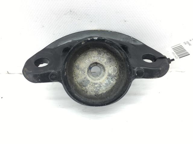 Опора амортизатора заднего 13252362 OPEL