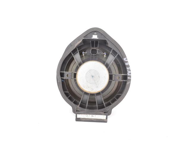OPEL 13257498 в наличии Чернигов