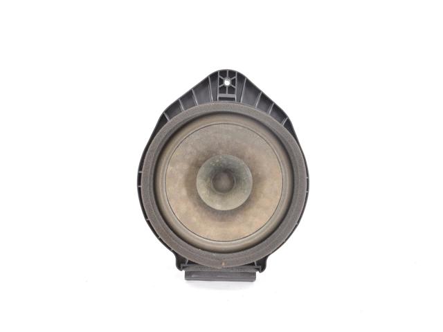 13257498 OPEL купить в Черкассы