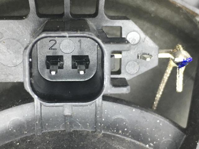 OPEL 13257498 в наличии Житомир