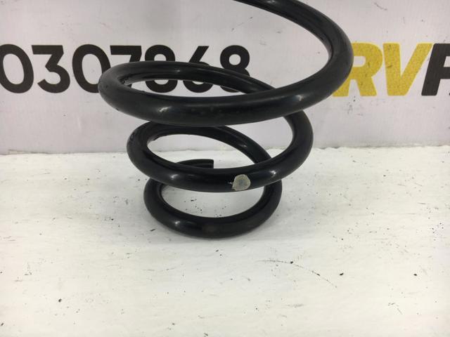 OPEL 13260272 Передняя пружина в наличии Киев