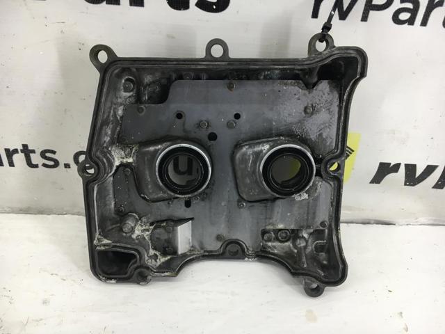 13264AA360 SUBARU купить в Львов